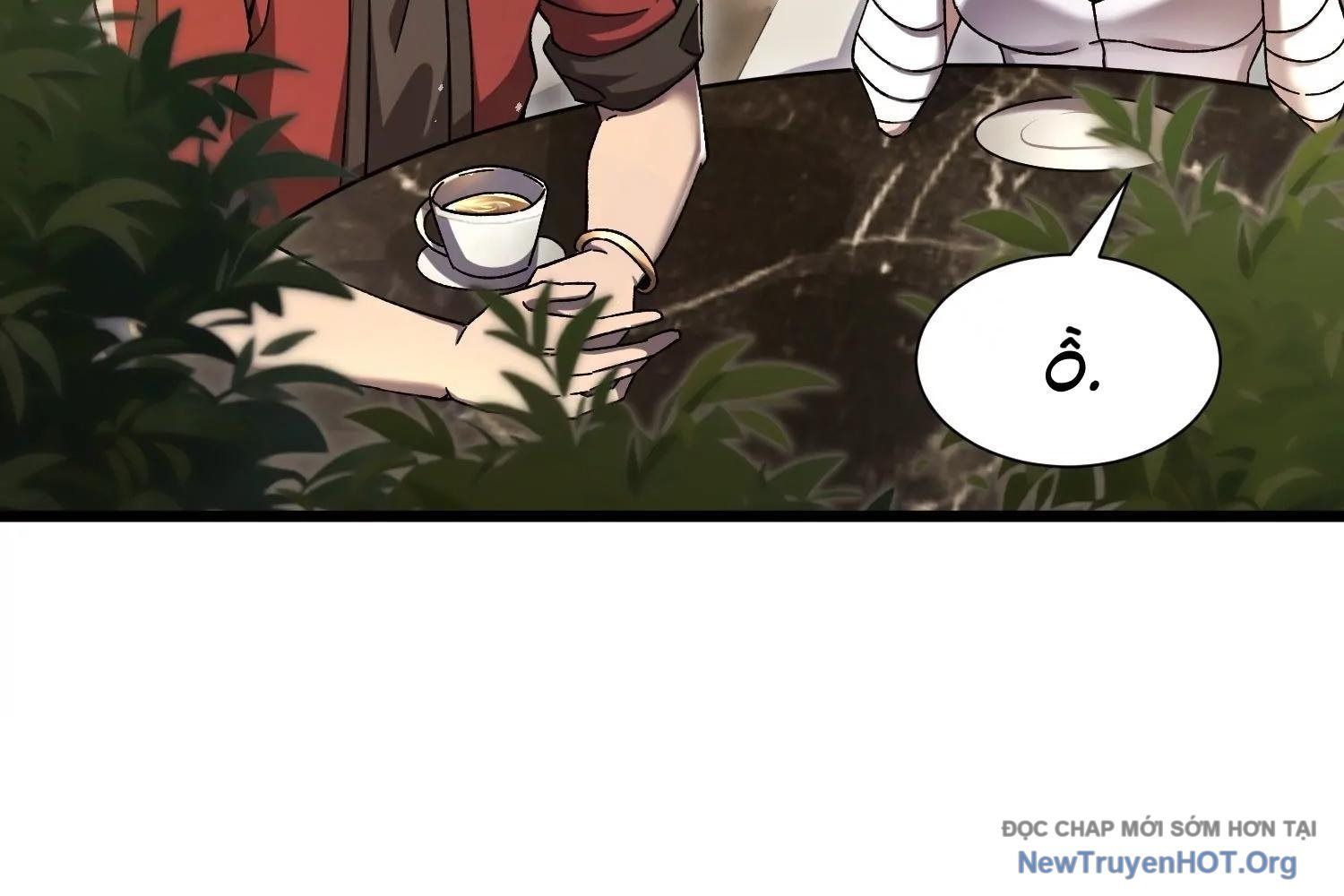 Thập Nhị Tinh – Dị Thú Mê Thành Chapter 93 - Trang 2