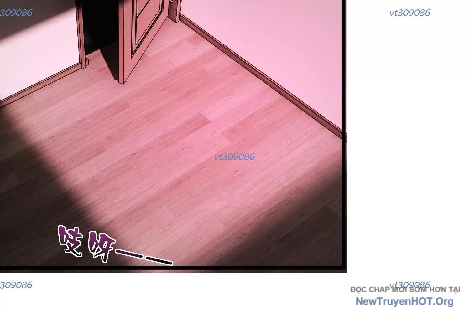 Thập Nhị Tinh – Dị Thú Mê Thành Chapter 93 - Trang 2