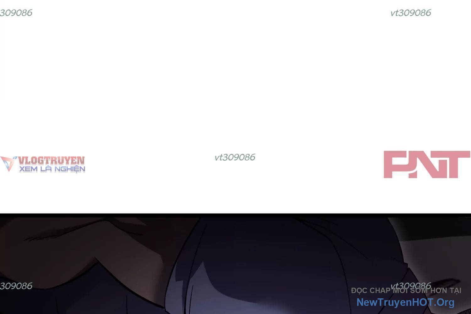 Thập Nhị Tinh – Dị Thú Mê Thành Chapter 93 - Trang 2