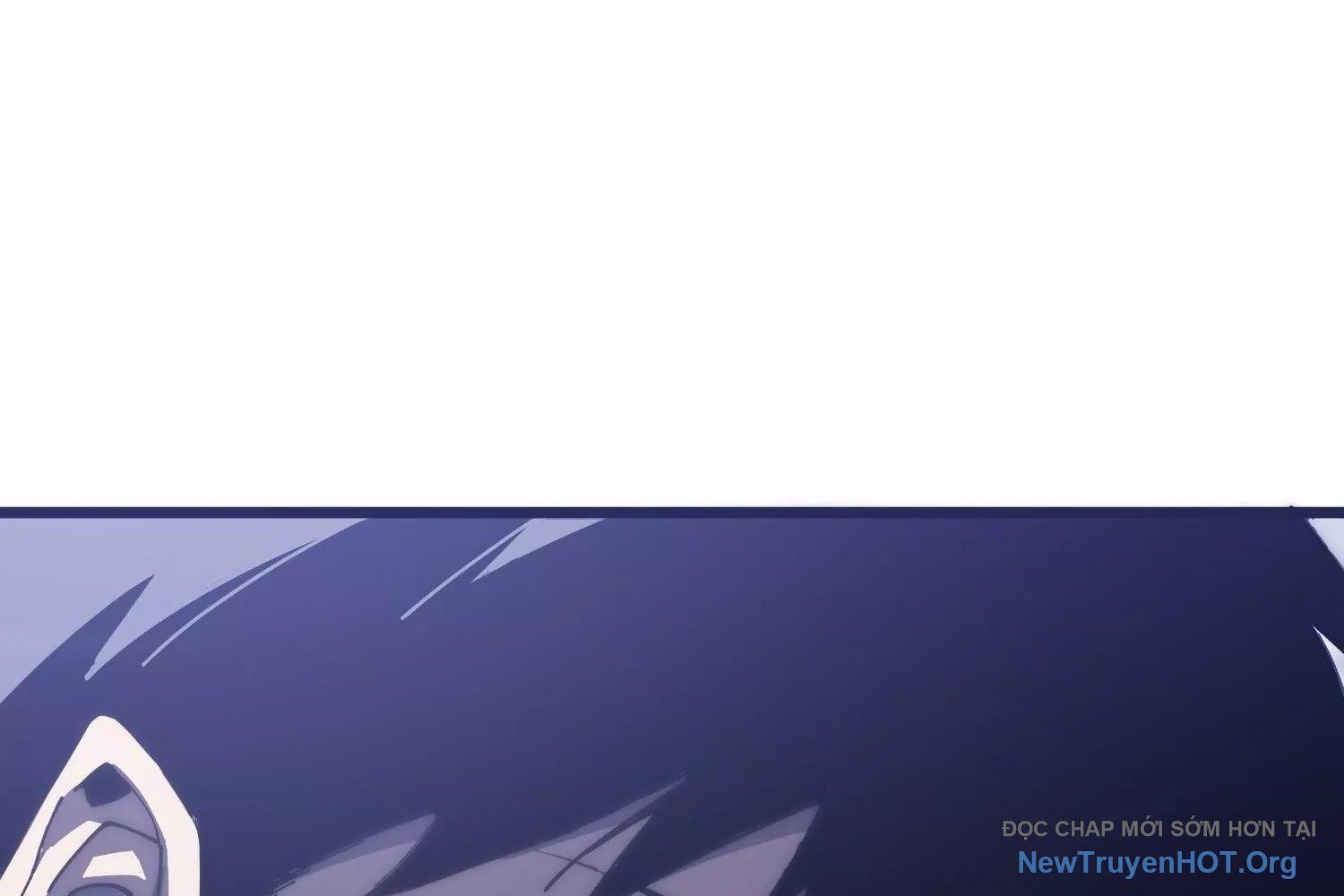 Thập Nhị Tinh – Dị Thú Mê Thành Chapter 93 - Trang 2