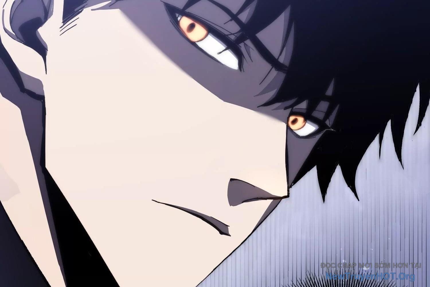 Thập Nhị Tinh – Dị Thú Mê Thành Chapter 93 - Trang 2