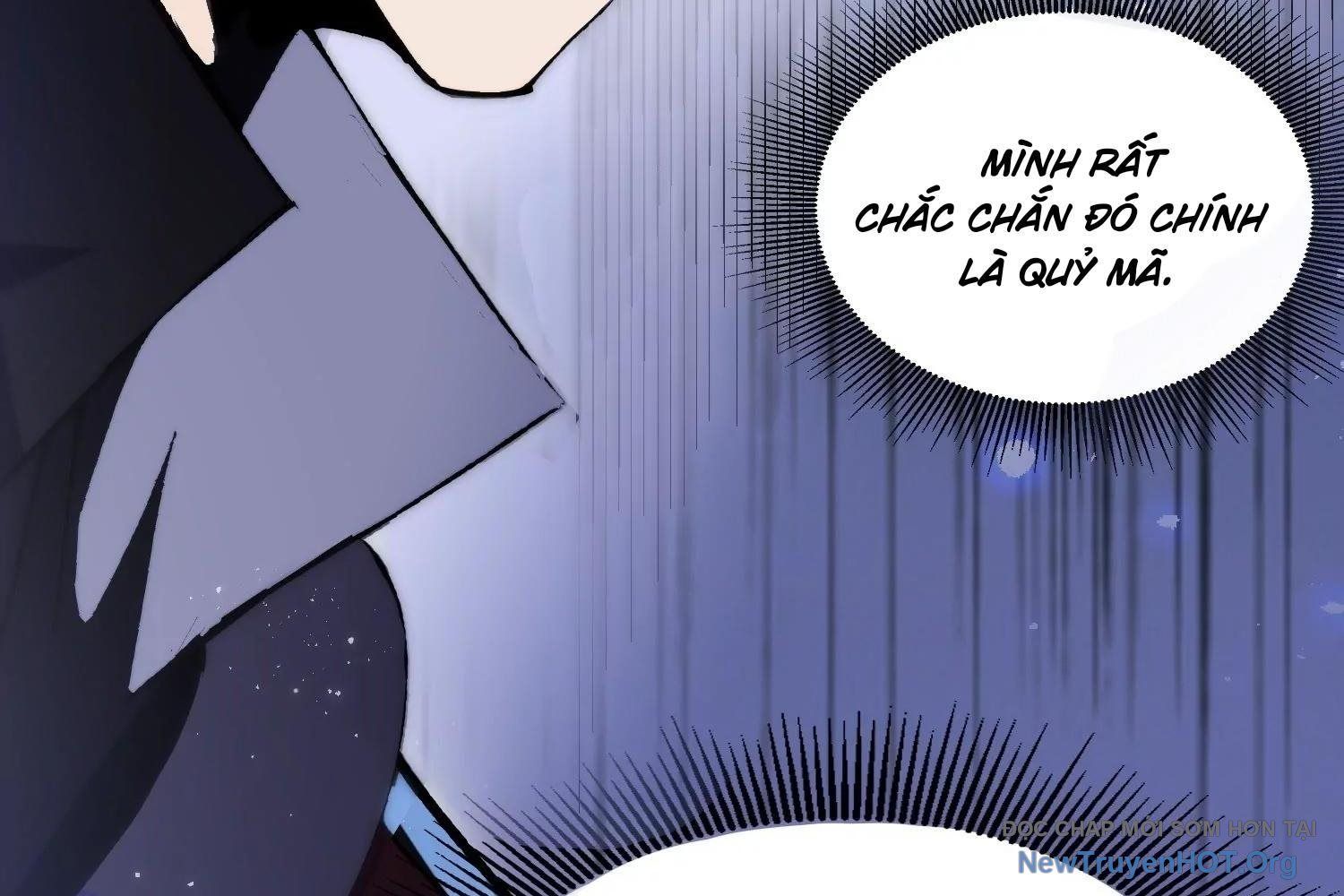 Thập Nhị Tinh – Dị Thú Mê Thành Chapter 93 - Trang 2