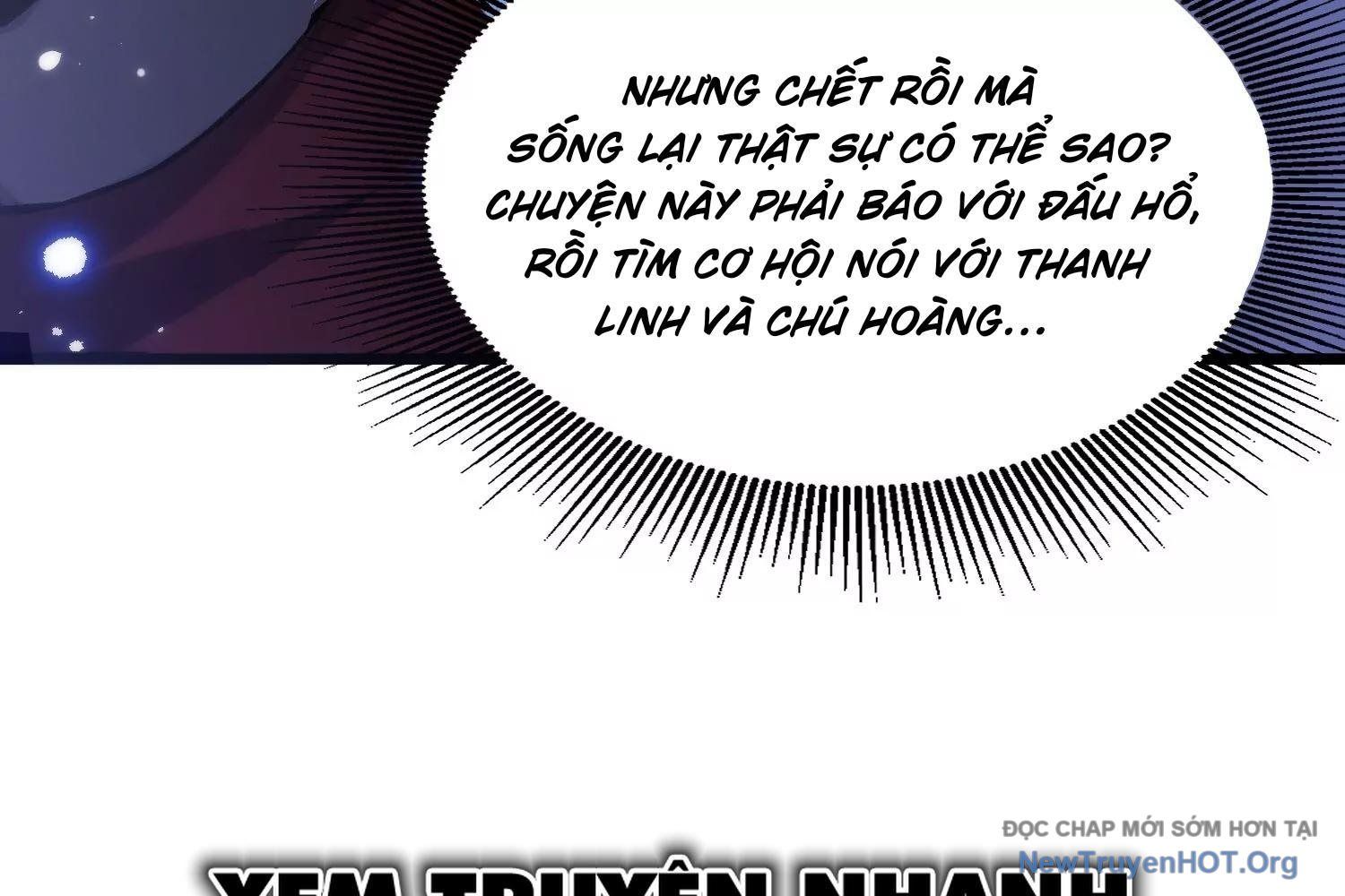 Thập Nhị Tinh – Dị Thú Mê Thành Chapter 93 - Trang 2