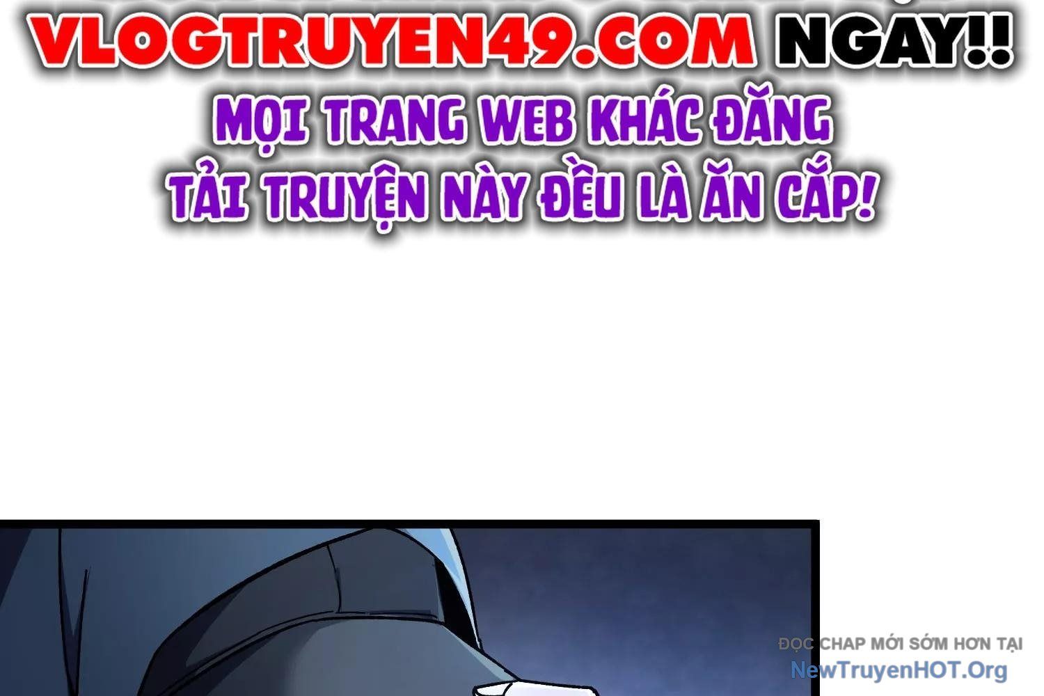 Thập Nhị Tinh – Dị Thú Mê Thành Chapter 93 - Trang 2