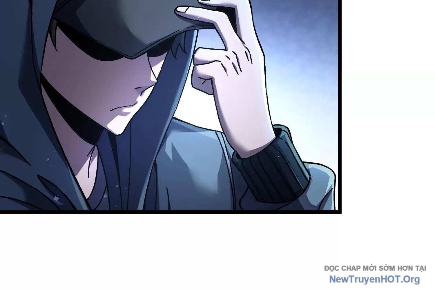 Thập Nhị Tinh – Dị Thú Mê Thành Chapter 93 - Trang 2