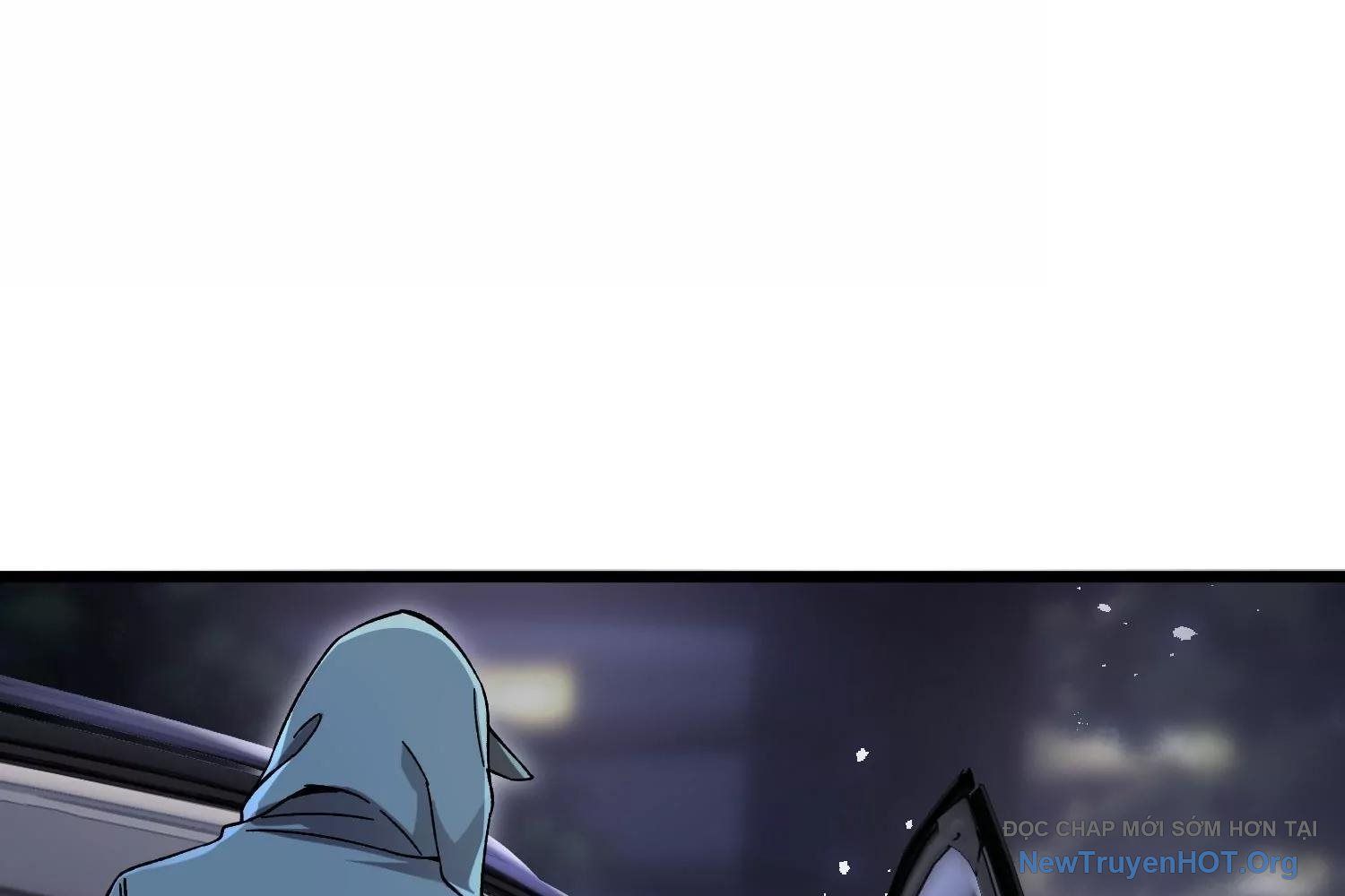 Thập Nhị Tinh – Dị Thú Mê Thành Chapter 93 - Trang 2