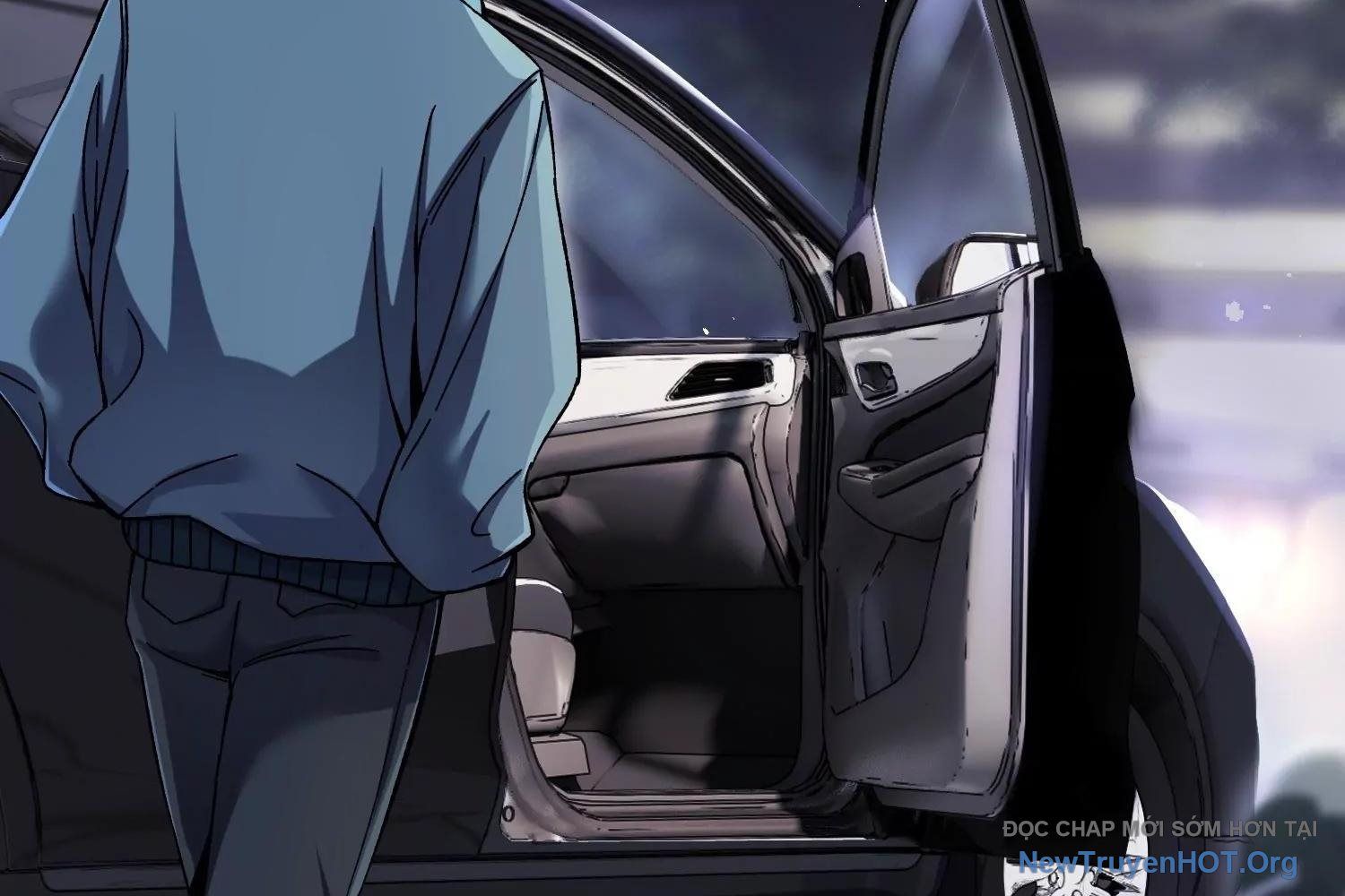 Thập Nhị Tinh – Dị Thú Mê Thành Chapter 93 - Trang 2