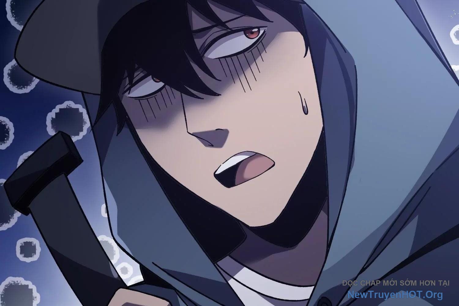 Thập Nhị Tinh – Dị Thú Mê Thành Chapter 93 - Trang 2