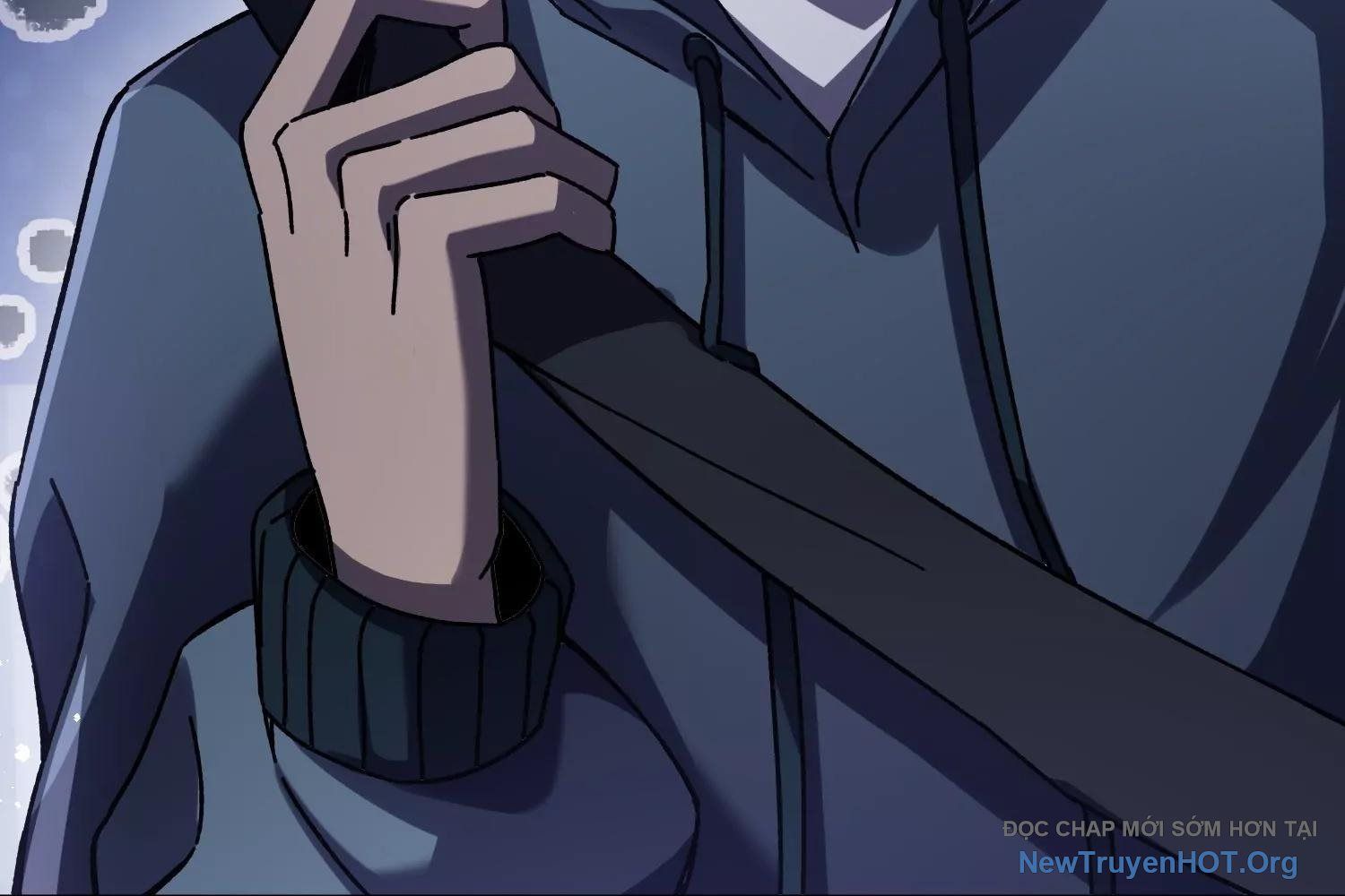 Thập Nhị Tinh – Dị Thú Mê Thành Chapter 93 - Trang 2