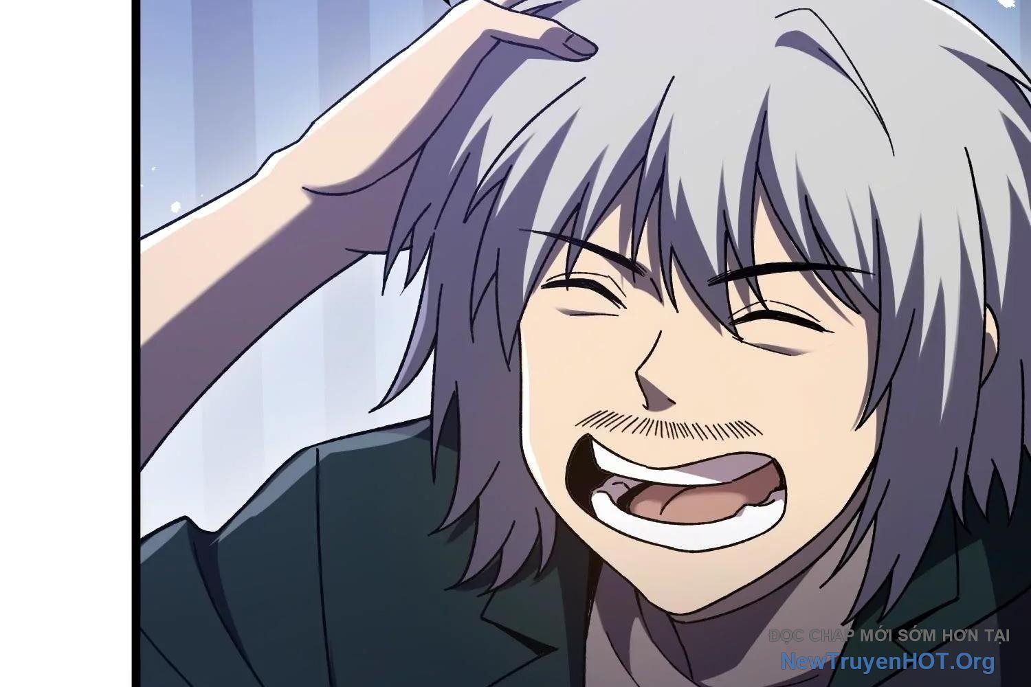 Thập Nhị Tinh – Dị Thú Mê Thành Chapter 93 - Trang 2