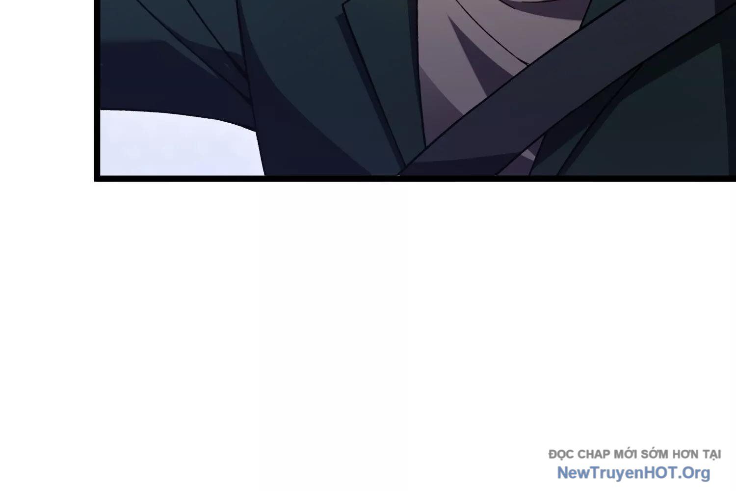 Thập Nhị Tinh – Dị Thú Mê Thành Chapter 93 - Trang 2