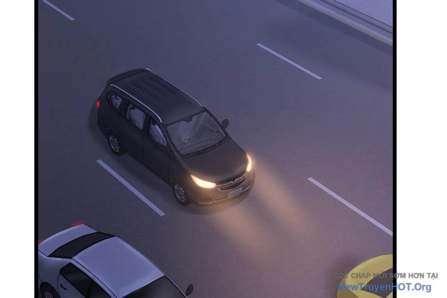 Thập Nhị Tinh – Dị Thú Mê Thành Chapter 93 - Trang 2