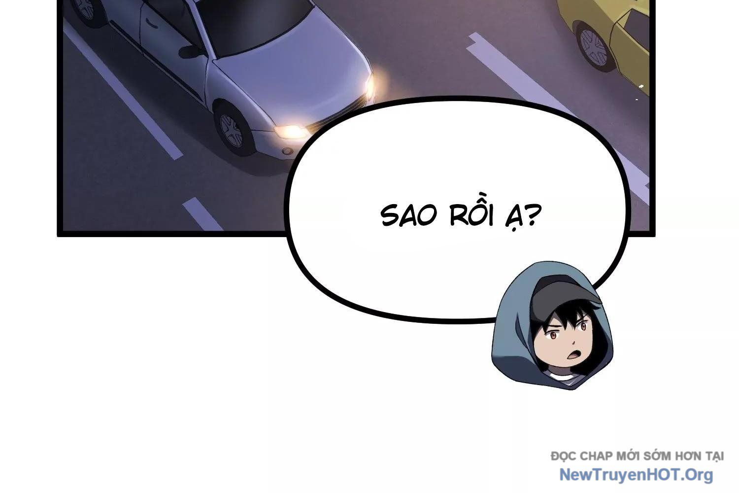 Thập Nhị Tinh – Dị Thú Mê Thành Chapter 93 - Trang 2