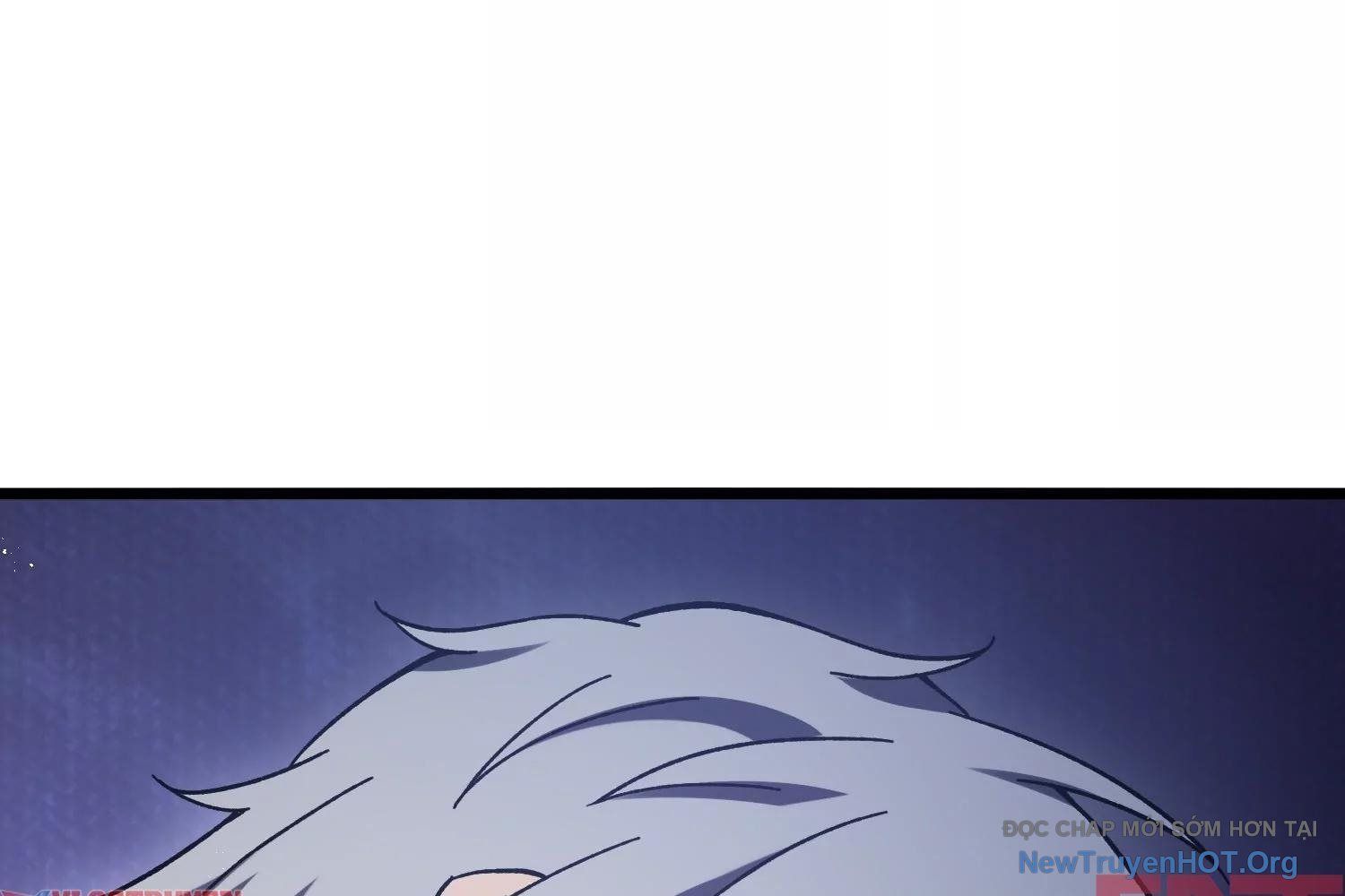 Thập Nhị Tinh – Dị Thú Mê Thành Chapter 93 - Trang 2