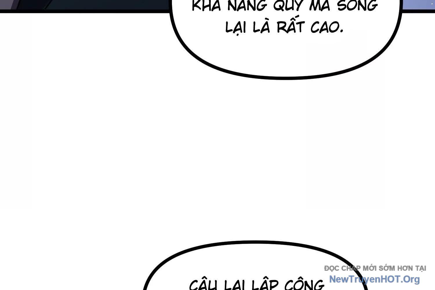 Thập Nhị Tinh – Dị Thú Mê Thành Chapter 93 - Trang 2