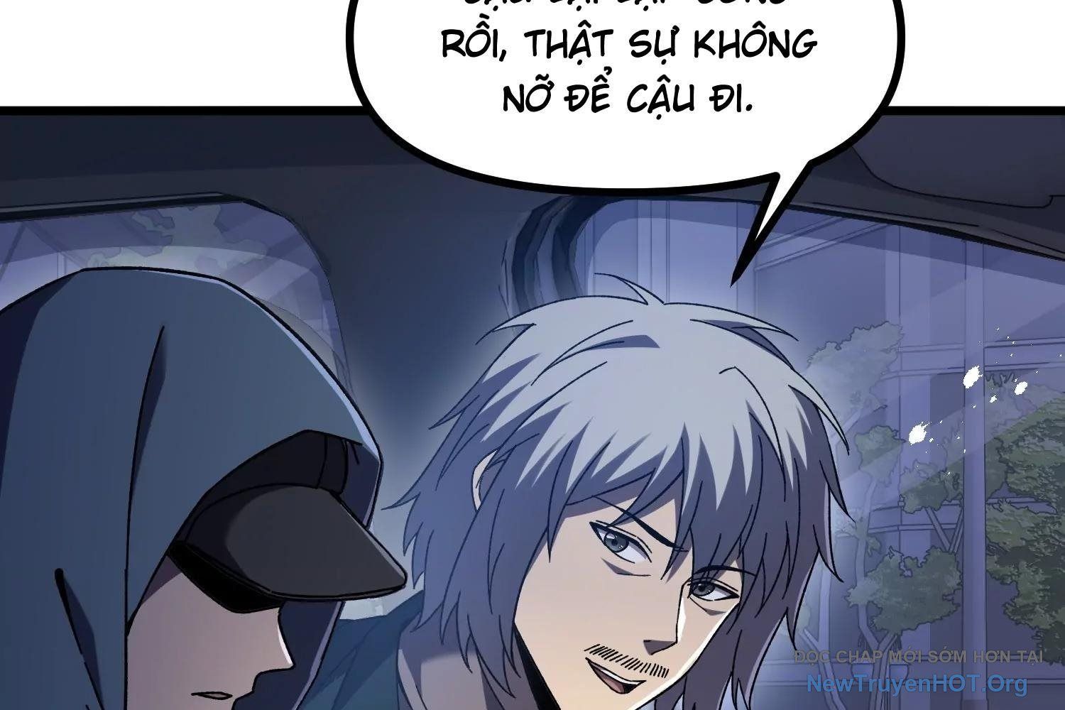 Thập Nhị Tinh – Dị Thú Mê Thành Chapter 93 - Trang 2