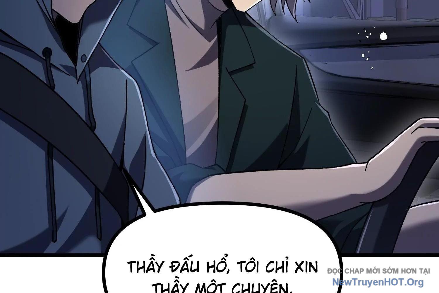 Thập Nhị Tinh – Dị Thú Mê Thành Chapter 93 - Trang 2