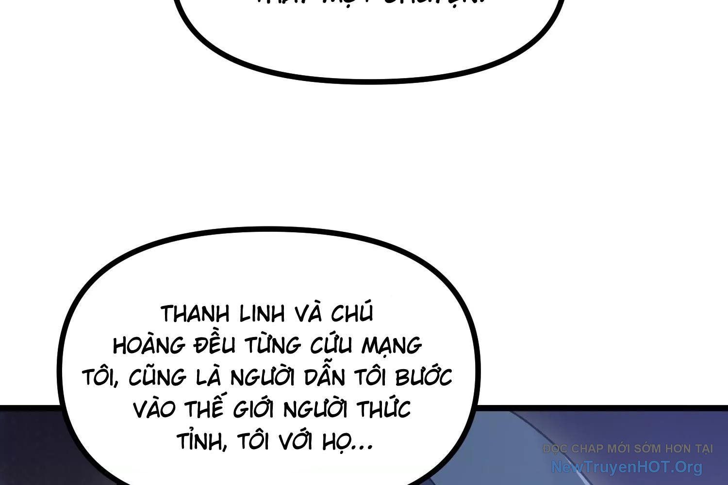 Thập Nhị Tinh – Dị Thú Mê Thành Chapter 93 - Trang 2