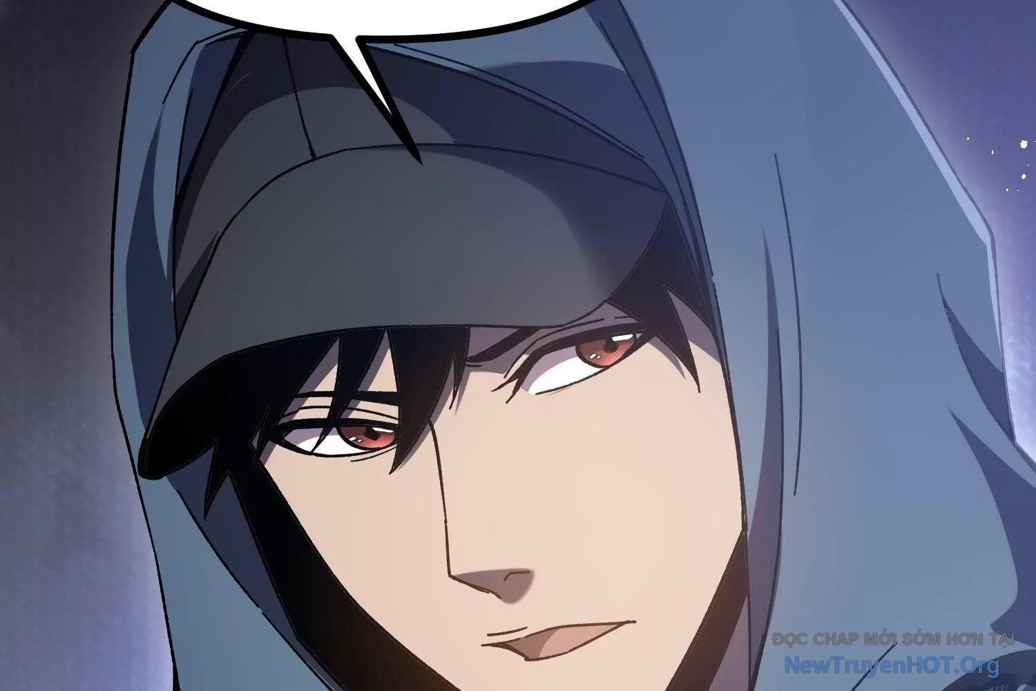 Thập Nhị Tinh – Dị Thú Mê Thành Chapter 93 - Trang 2