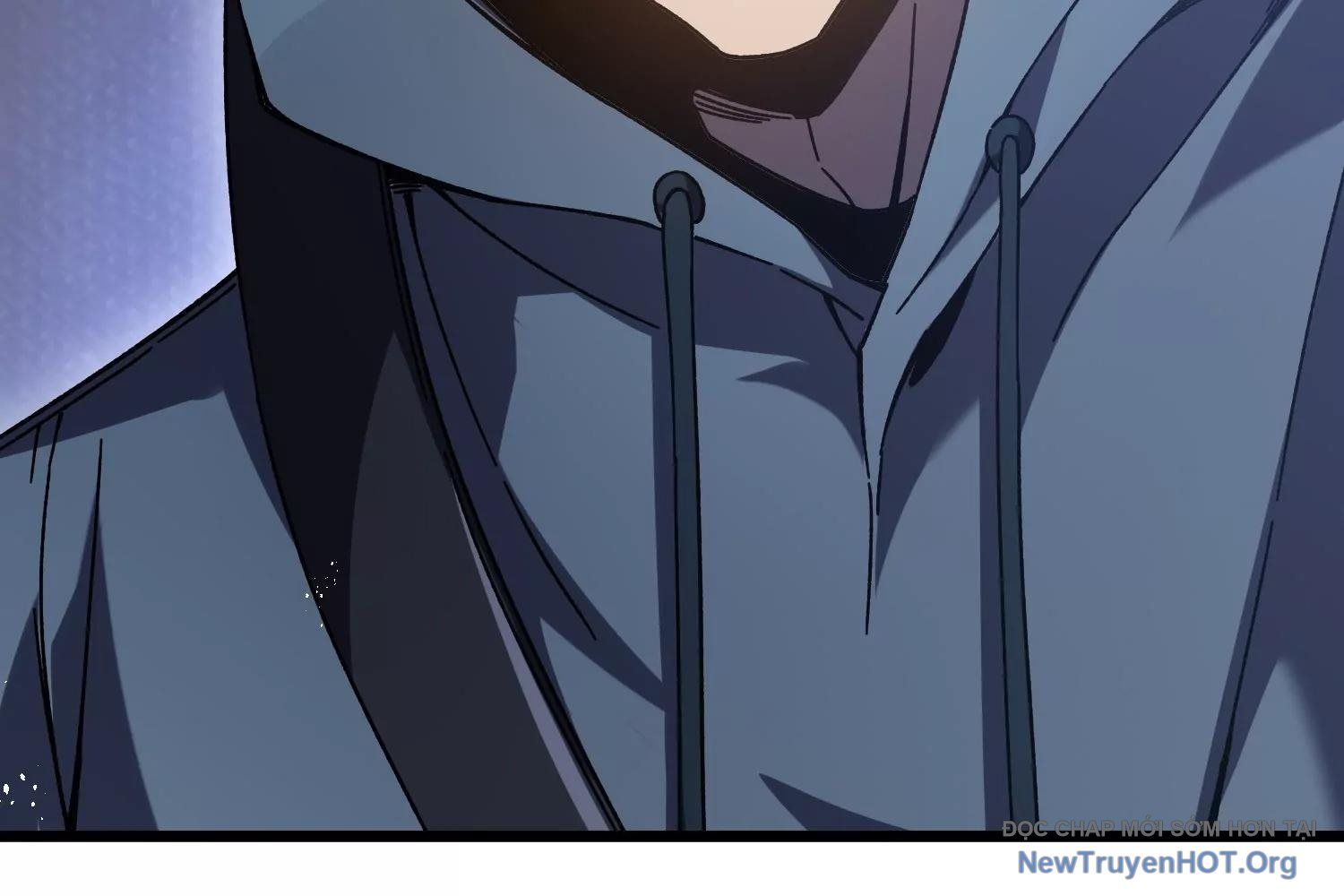 Thập Nhị Tinh – Dị Thú Mê Thành Chapter 93 - Trang 2