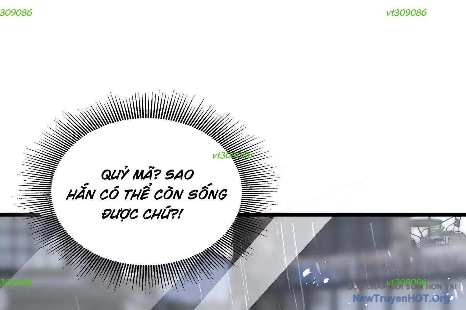 Thập Nhị Tinh – Dị Thú Mê Thành Chapter 93 - Trang 2