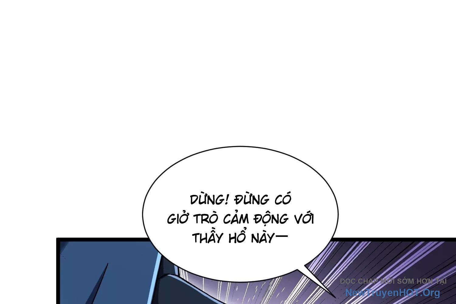 Thập Nhị Tinh – Dị Thú Mê Thành Chapter 93 - Trang 2