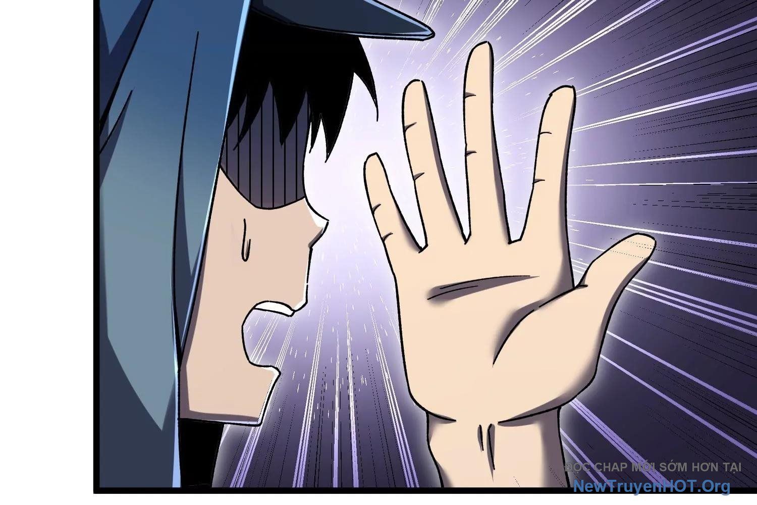 Thập Nhị Tinh – Dị Thú Mê Thành Chapter 93 - Trang 2