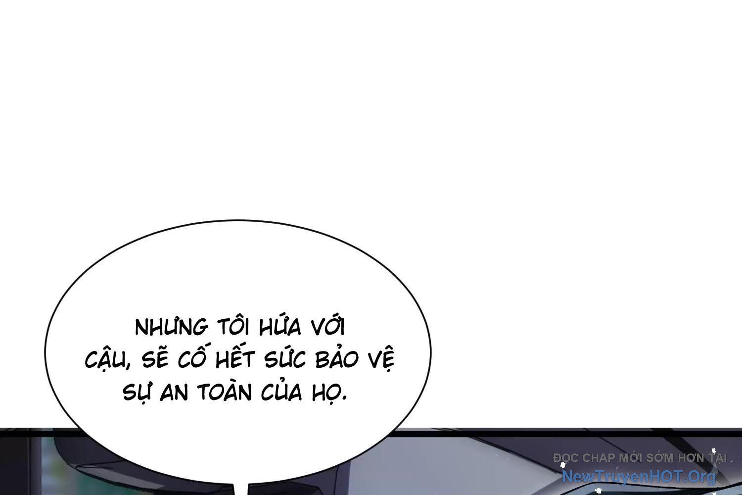 Thập Nhị Tinh – Dị Thú Mê Thành Chapter 93 - Trang 2