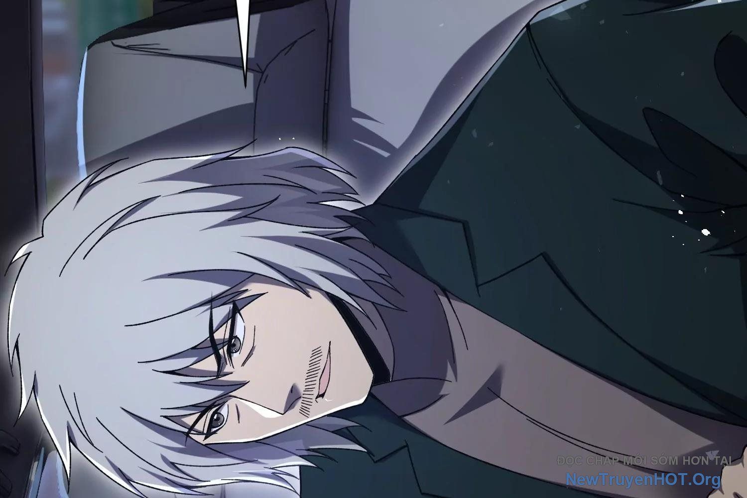 Thập Nhị Tinh – Dị Thú Mê Thành Chapter 93 - Trang 2