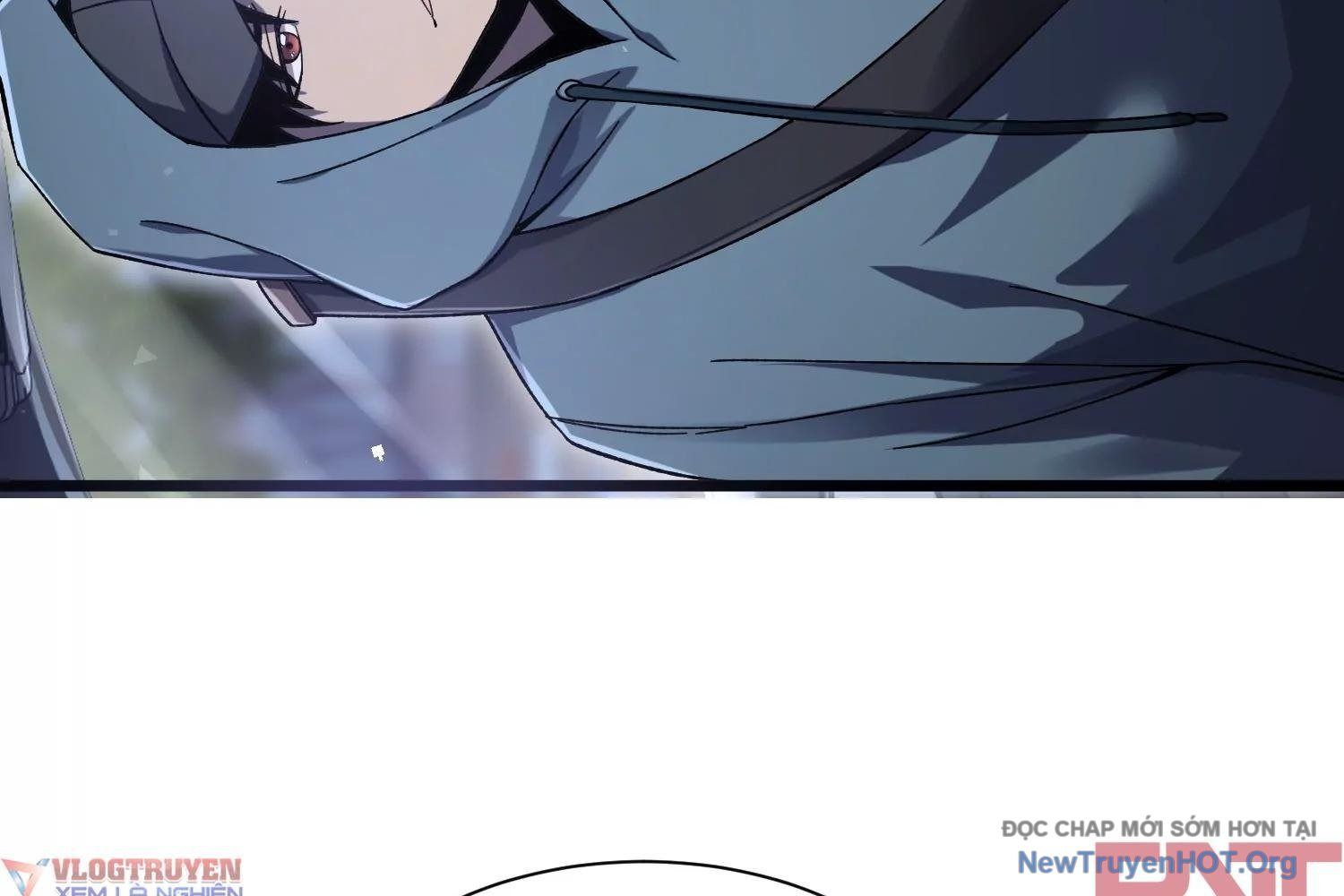 Thập Nhị Tinh – Dị Thú Mê Thành Chapter 93 - Trang 2