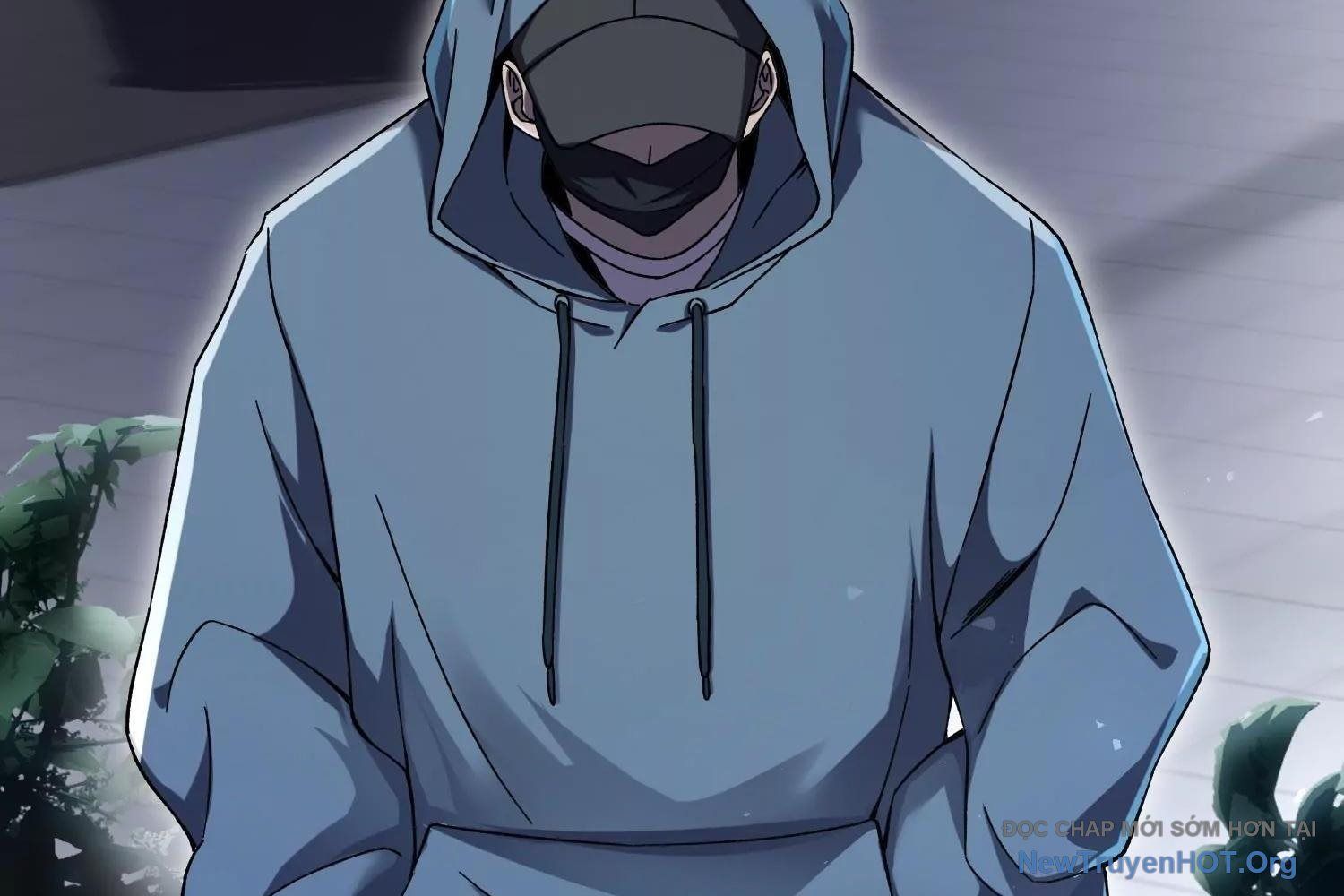 Thập Nhị Tinh – Dị Thú Mê Thành Chapter 93 - Trang 2