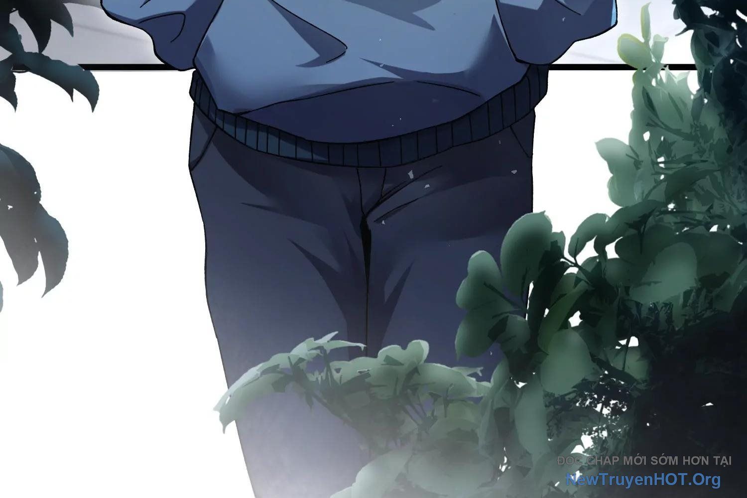 Thập Nhị Tinh – Dị Thú Mê Thành Chapter 93 - Trang 2