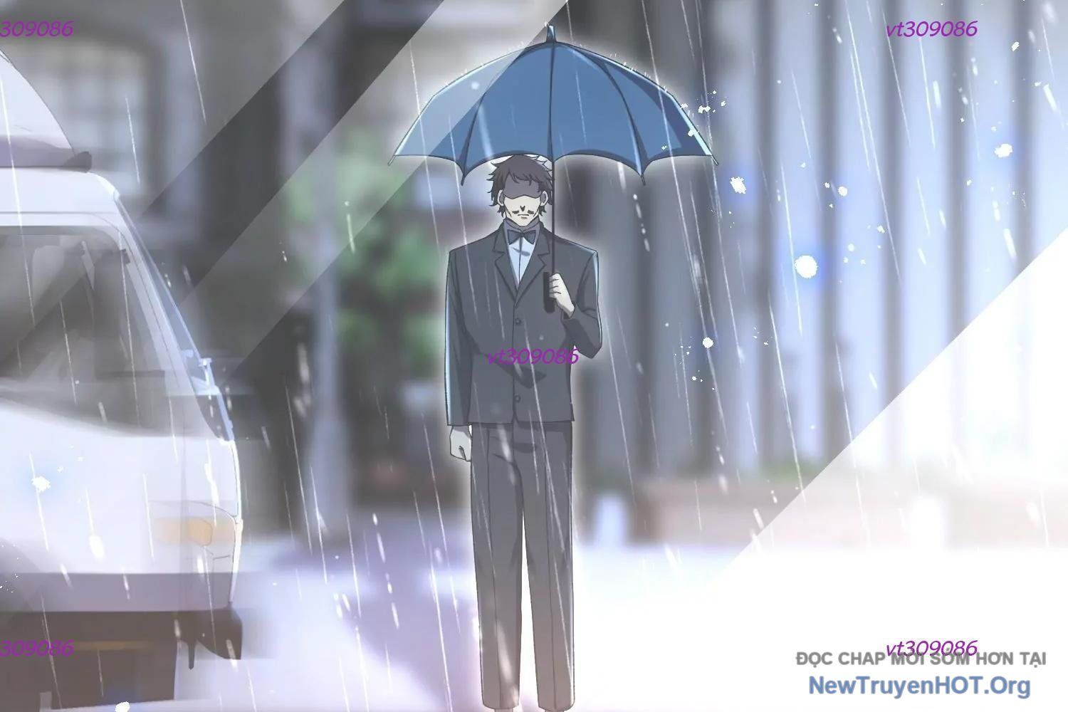 Thập Nhị Tinh – Dị Thú Mê Thành Chapter 93 - Trang 2