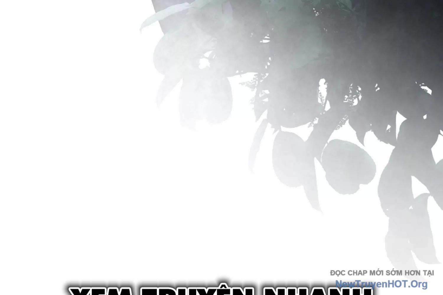 Thập Nhị Tinh – Dị Thú Mê Thành Chapter 93 - Trang 2