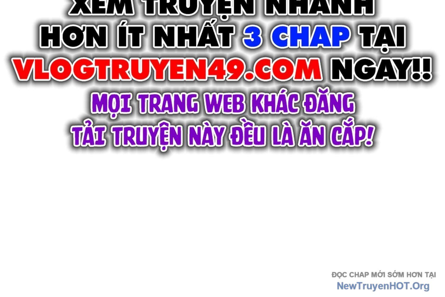 Thập Nhị Tinh – Dị Thú Mê Thành Chapter 93 - Trang 2