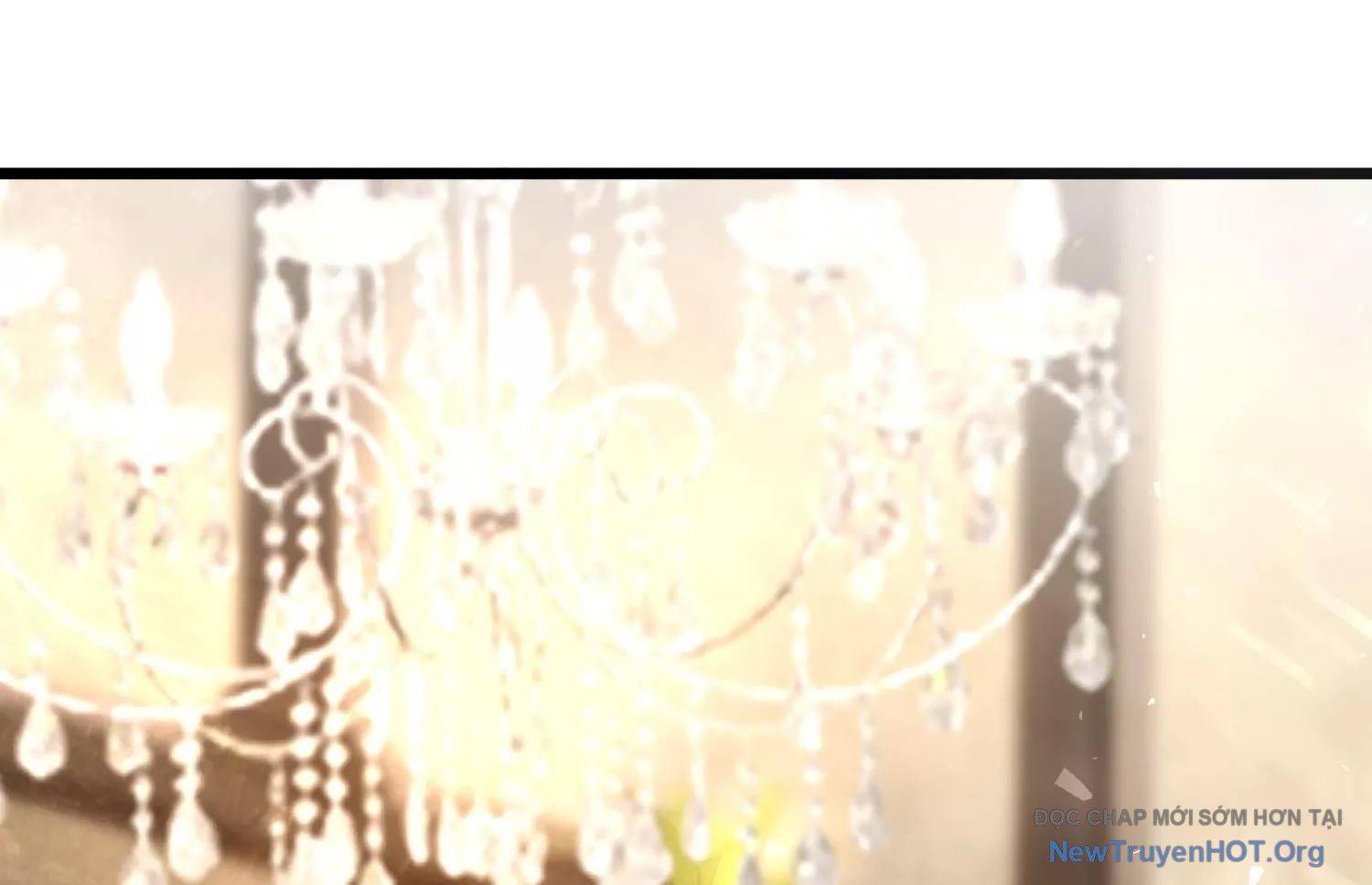 Thập Nhị Tinh – Dị Thú Mê Thành Chapter 93 - Trang 2