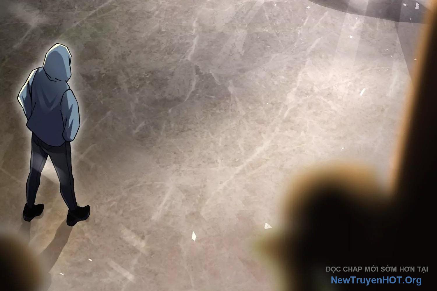 Thập Nhị Tinh – Dị Thú Mê Thành Chapter 93 - Trang 2