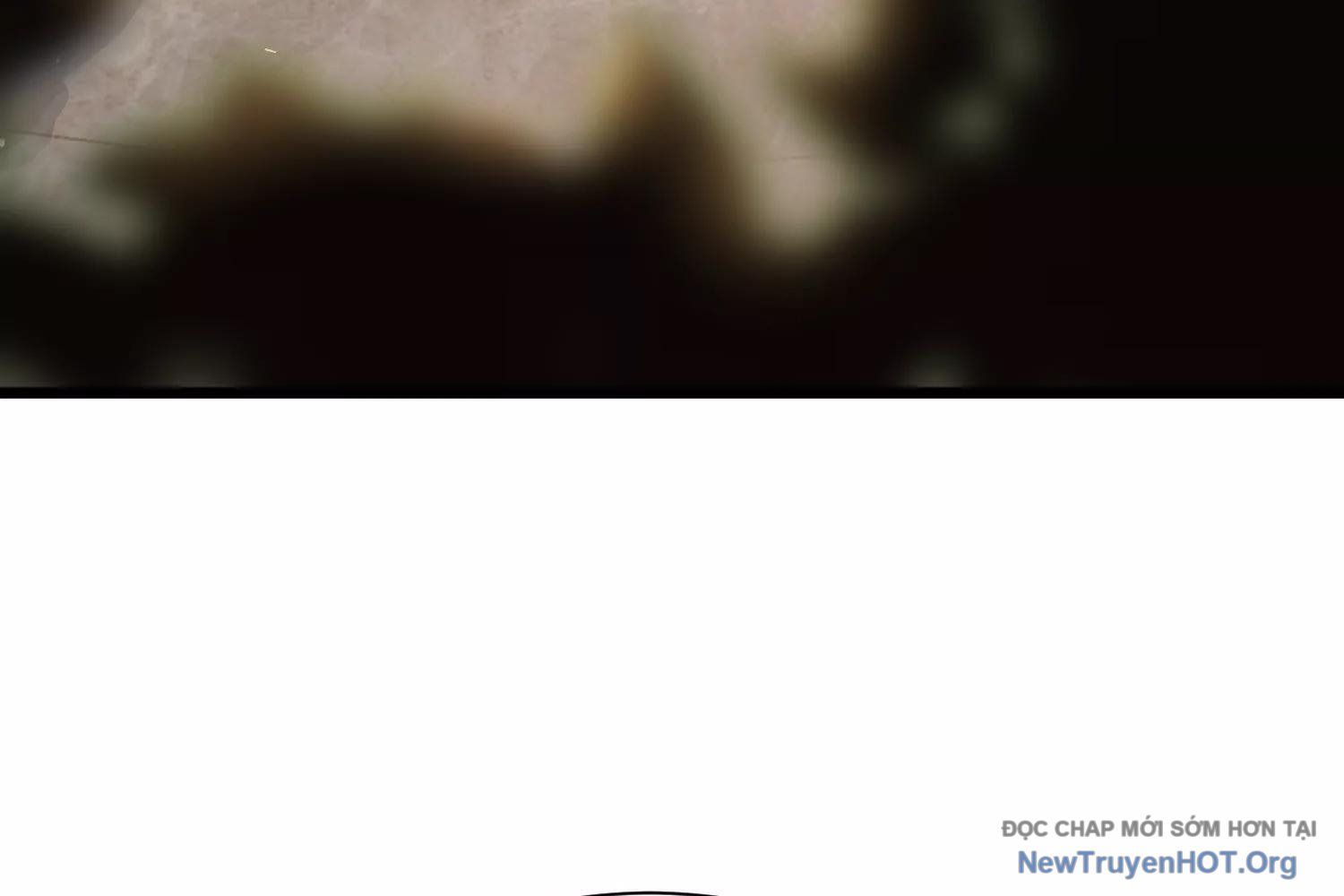 Thập Nhị Tinh – Dị Thú Mê Thành Chapter 93 - Trang 2