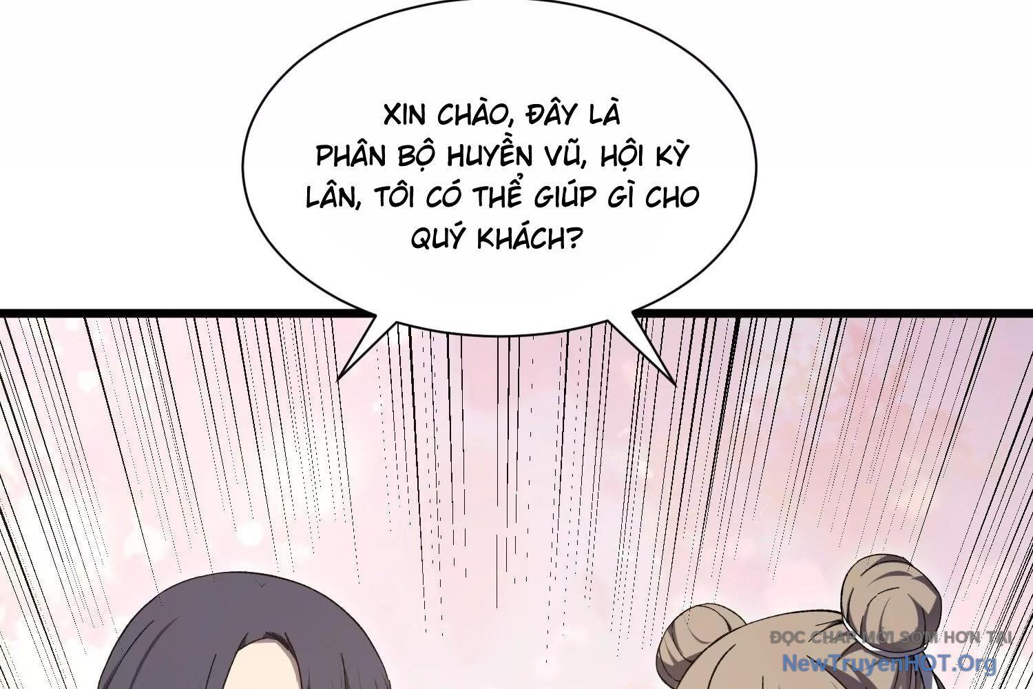 Thập Nhị Tinh – Dị Thú Mê Thành Chapter 93 - Trang 2