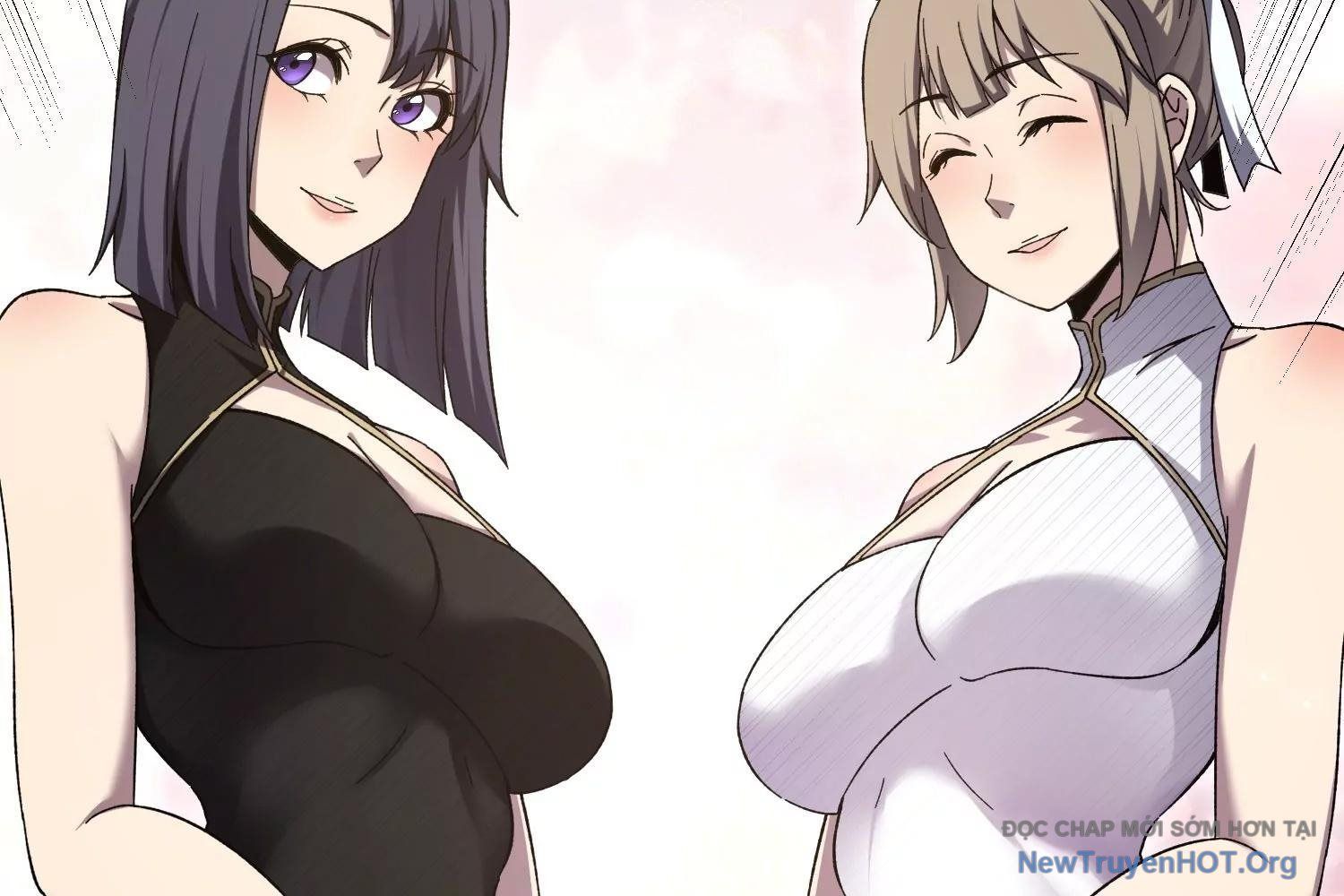 Thập Nhị Tinh – Dị Thú Mê Thành Chapter 93 - Trang 2