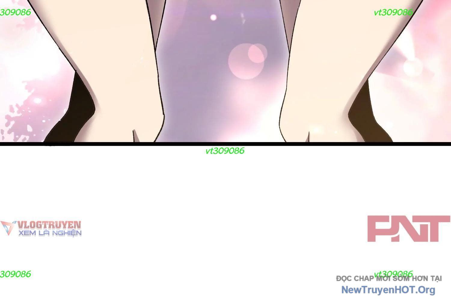 Thập Nhị Tinh – Dị Thú Mê Thành Chapter 93 - Trang 2