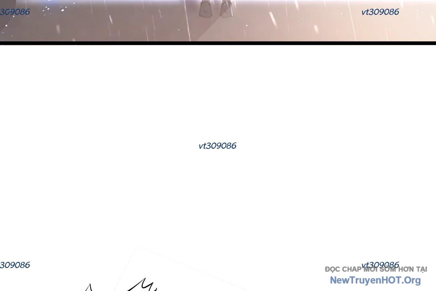 Thập Nhị Tinh – Dị Thú Mê Thành Chapter 93 - Trang 2