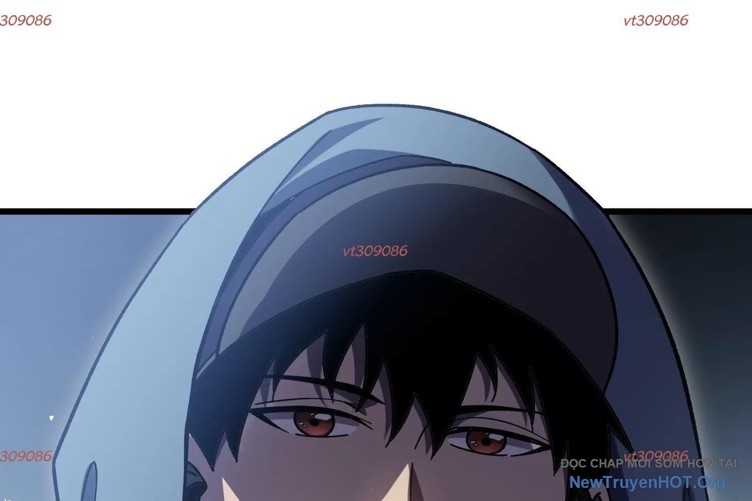 Thập Nhị Tinh – Dị Thú Mê Thành Chapter 93 - Trang 2