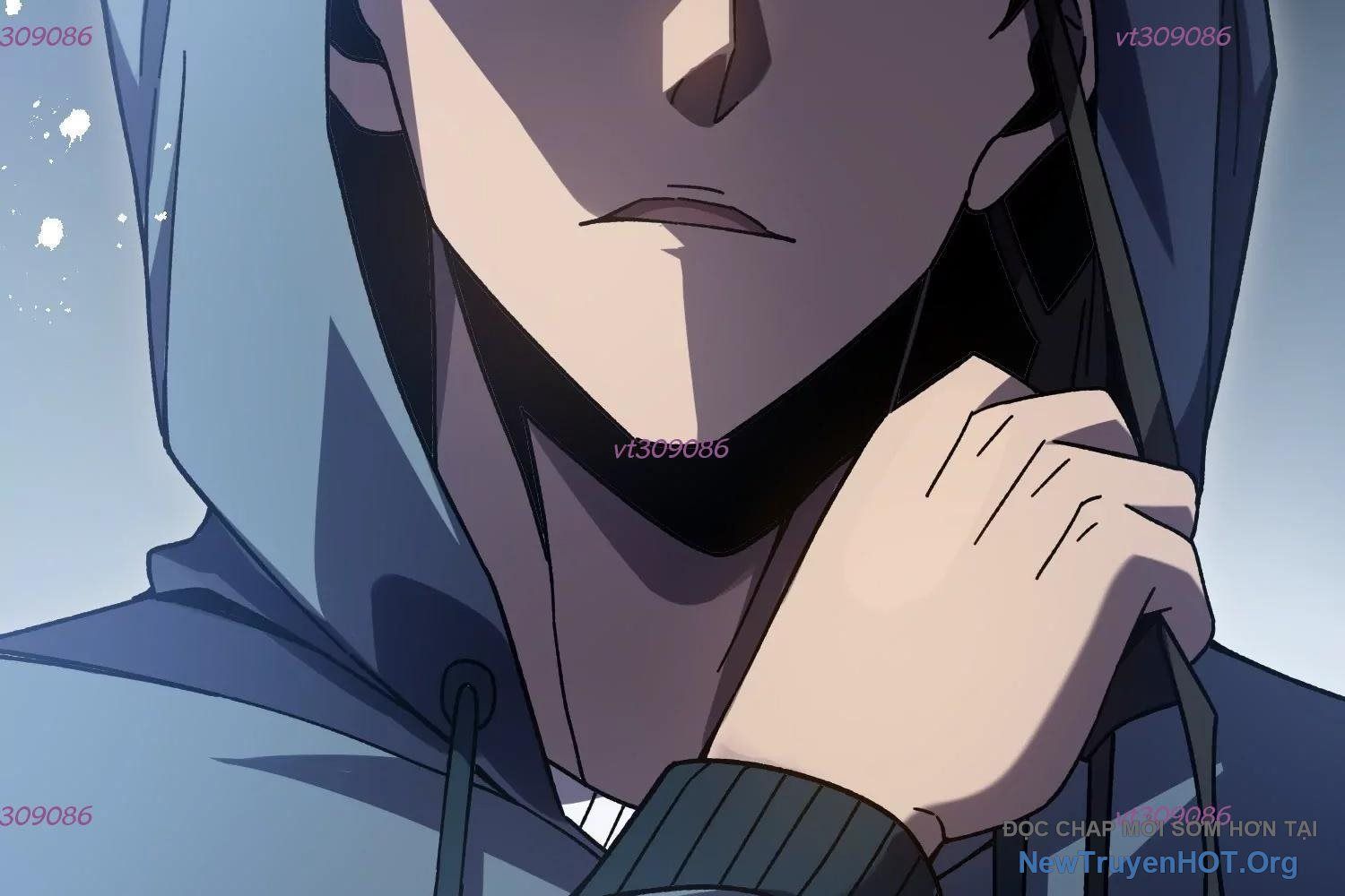 Thập Nhị Tinh – Dị Thú Mê Thành Chapter 93 - Trang 2