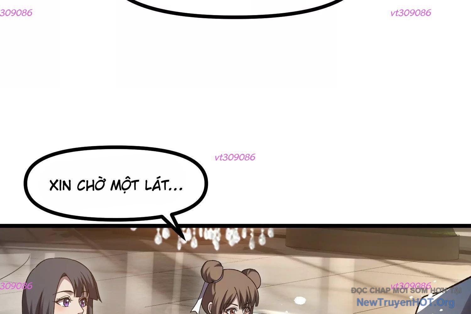 Thập Nhị Tinh – Dị Thú Mê Thành Chapter 93 - Trang 2