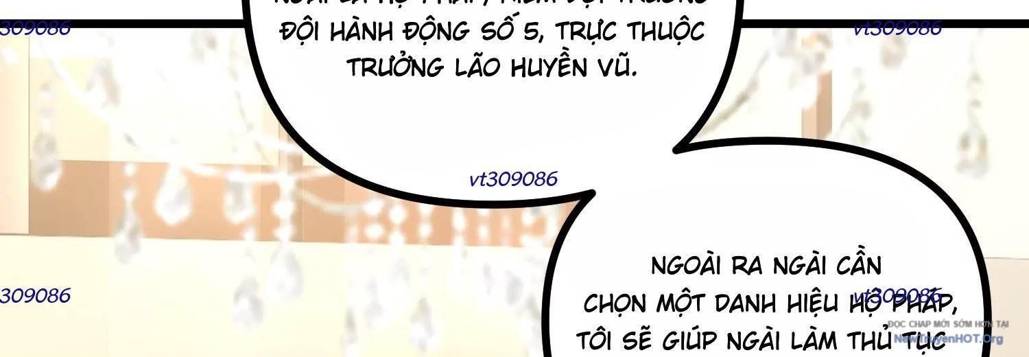 Thập Nhị Tinh – Dị Thú Mê Thành Chapter 93 - Trang 2