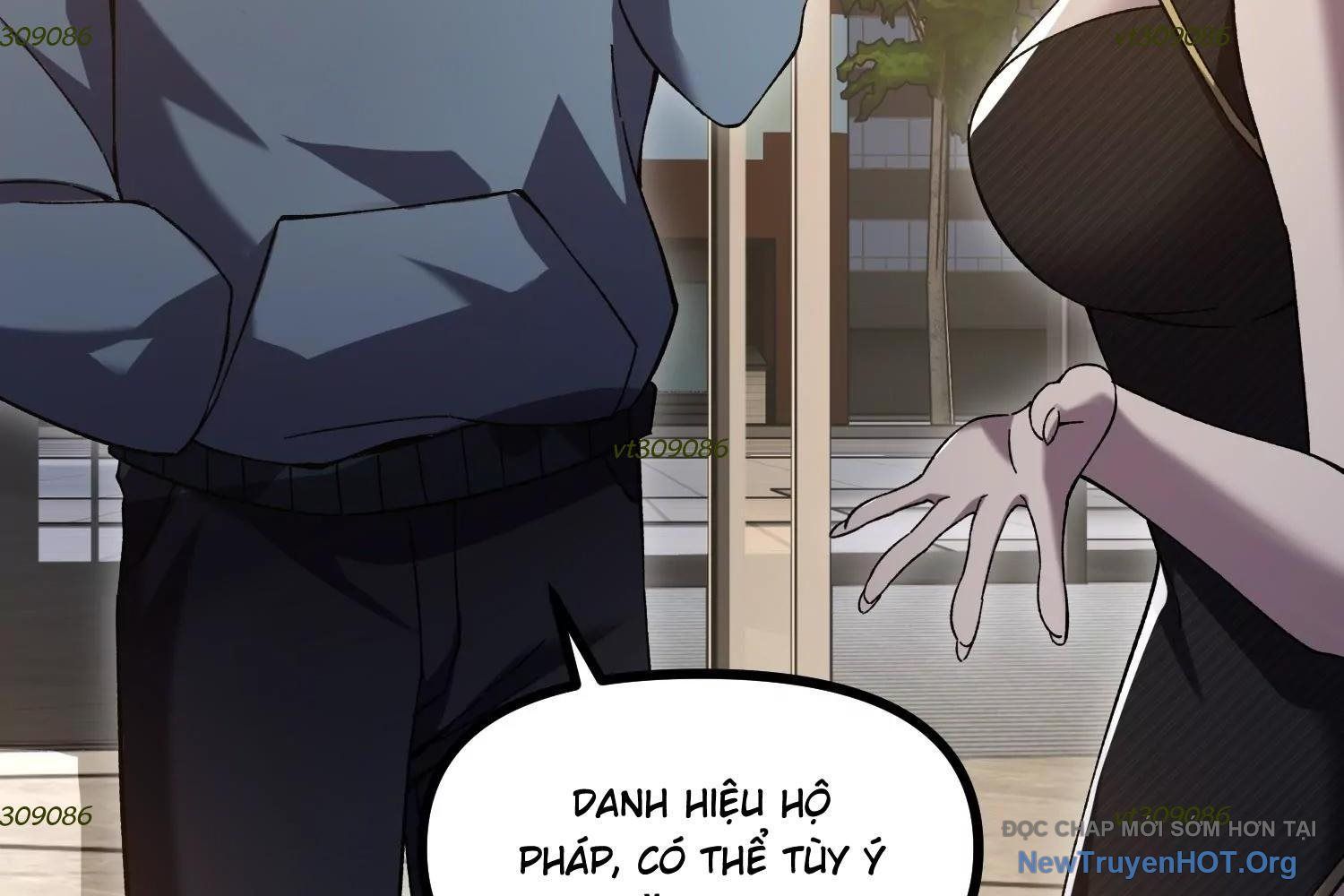 Thập Nhị Tinh – Dị Thú Mê Thành Chapter 93 - Trang 2