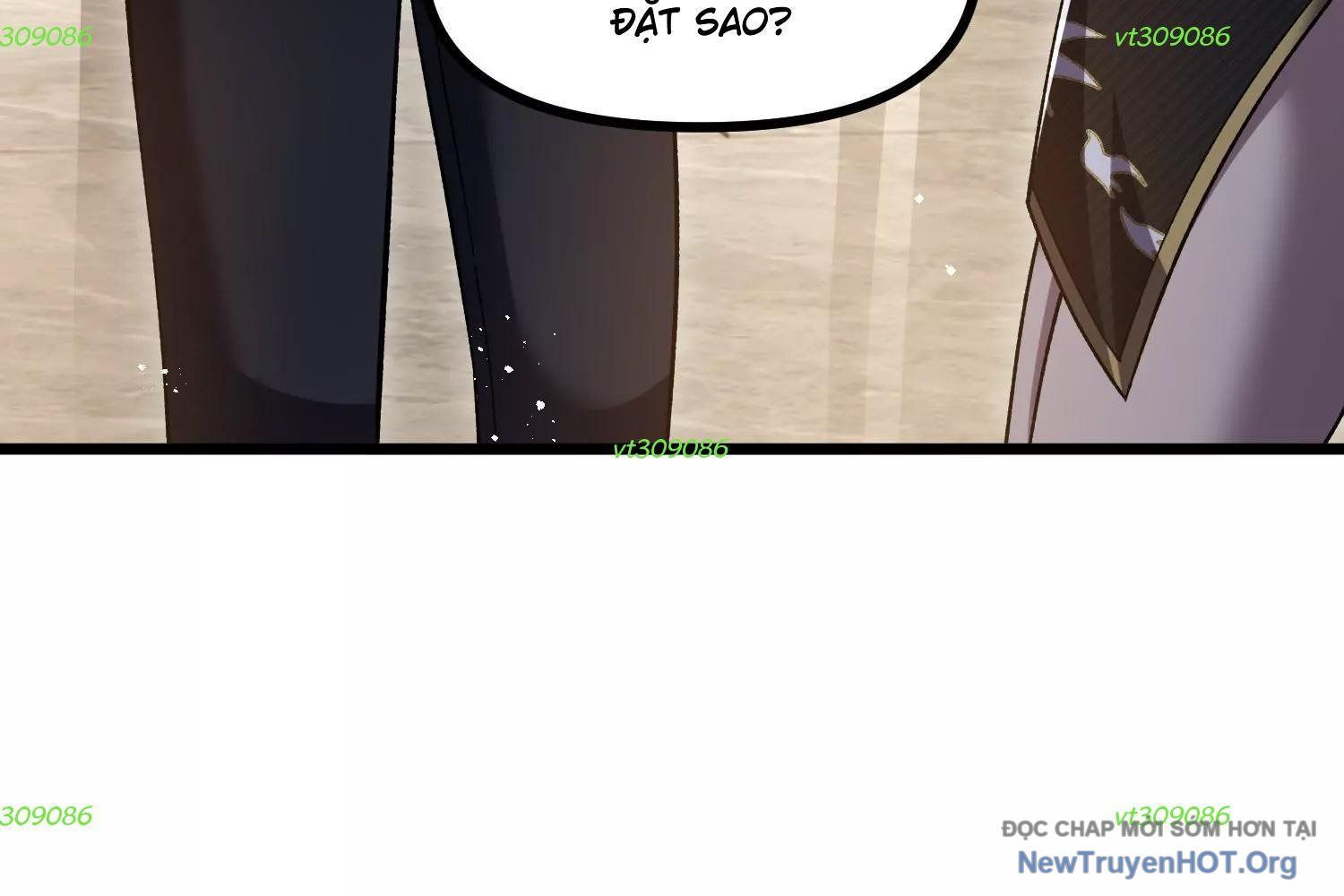 Thập Nhị Tinh – Dị Thú Mê Thành Chapter 93 - Trang 2