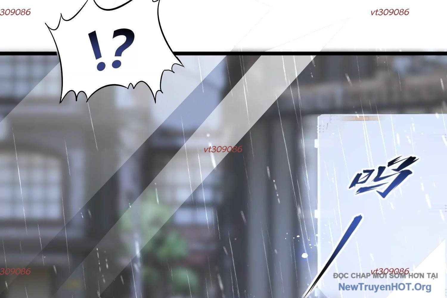 Thập Nhị Tinh – Dị Thú Mê Thành Chapter 93 - Trang 2