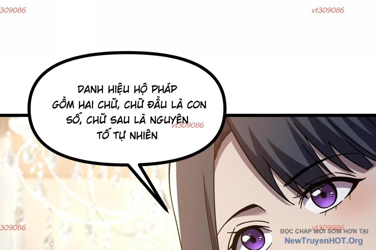 Thập Nhị Tinh – Dị Thú Mê Thành Chapter 93 - Trang 2